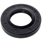Indesit C00519077 Манжета люка для стиральной машины