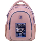 Рюкзак Kite Education teens K22-8001M-2