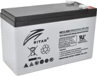 Аккумуляторная батарея AGM RITAR 12V 9.0Ah (HR1236W)