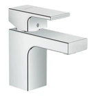 Hansgrohe Vernis Shape 70 Змішувач для умивальника, хром (71560000)