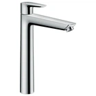 Hansgrohe Talis E 240 Смеситель для умывальника, хром (71716000)