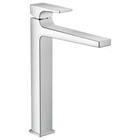 Hansgrohe Metropol 260 Змішувач для умивальника, хром (32512000)