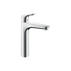 Hansgrohe Focus 190 Смеситель для умывальника, хром (31608000)