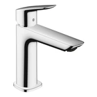 Hansgrohe Logis 110 Смеситель для умывальника, хром (71251000)