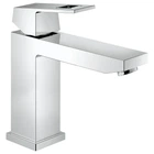 Grohe Eurocube Смеситель для раковины M-размера, хром (23446000)