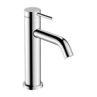 Hansgrohe Tecturis S Смеситель для раковины, хром (73310000)