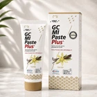 Крем для зубів GC Mi Paste Plus Vanilla, 35 мл