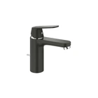 Grohe Eurosmart Cosmopolitan Смеситель для раковины, черный матовый (23325KW0)
