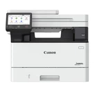 БФП А4 ч/б Canon i-Sensys MF465dw II c Wi-Fi (7188C007) ( 12743 )
