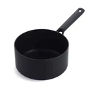 Ківш KitchenAid CFA 20 см 3,1 л з керамічним покриттям (CC005684-001)