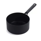 Ківш KitchenAid CFA 16 см 1,5 л з керамічним покриттям (CC005683-001)