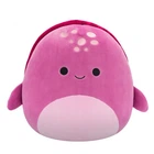 М'яка іграшка Squishmallows Черепаха Тудор 30 см (SQCR06621) Squishmallows SQCR06621 1053940