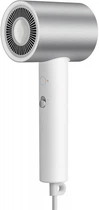 Фен Xiaomi Water Ionic Hair Dryer H500 (BHR5851EU) EU