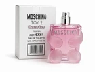 Moschino Toy 2 Bubble Gum туалетна вода для жінок