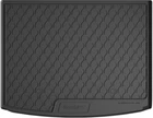 Килимок у багажник BMW 2-series F45 Active Tourer 2014-2022, GledRing GR 1206