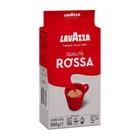 Кава Лавацца Росса 250г