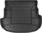 Килимок у багажник Mazda 6 SW 2002-2007, без дворівневої підлоги, Pro-Line, Frogum FG TM402980