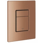 Клавіша змиву Grohe Skate Cosmopolitan 38732DL0 теплий захід