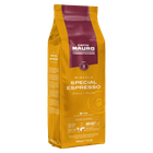 Кава зернова Mauro SPECIAL ESPRESSO 1кг