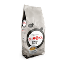 Кава зернова Gimoka GUSTO RICCO 1кг