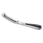 Овочечистка 16,2 х9х1, 5 см Maestro MR-1564
