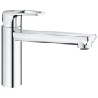 Змішувач для кухні Grohe BauLoop New (31706000)
