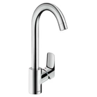 Hansgrohe Logis 260 Змішувач для кухні, хром (71835000)