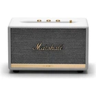 Акустика Marshall Acton II Bluetooth White (1001901) [70827]