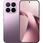 Смартфон Xiaomi 17T 12/512GB Violet (with charger) (Global Version)