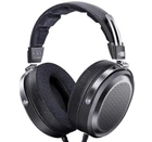 Навушники FiiO FT1 Pro Black