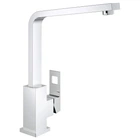 Grohe Eurocube Змішувач для кухні, хром (31255000)