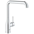 Grohe Essence New Змішувач для кухні, хром (30269000)
