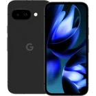 Смартфон Google Pixel 9a 8/256GB Obsidian [136395]