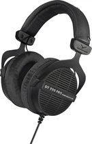 Навушники Beyerdynamic Dt 990 Pro Black (235249)