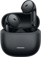 Беспроводные наушники Xiaomi Redmi Buds 8 Active Black (6932554464233)