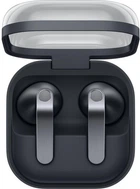 Słuchawki Samsung Galaxy Buds4 Black (SM-R540NZKAEUE)