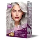 Фарба Master Colorist для воло
