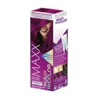 Краска для волос MAXX DELUXE Ready to color
