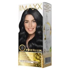 Краска для волос MAXX Deluxe