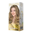 Краска для волос MAXX Deluxe