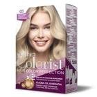 Фарба Master Colorist для воло