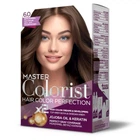 Фарба для волосся Master Colorist