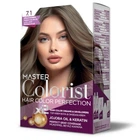 Краска для волос Master Colorist
