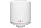 Бойлер Atlantic Round Eco VMR 50 (1200W)