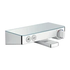 Hansgrohe ShowerTablet Select 300 Термостат для ванни, хром (13151000)