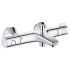 Grohe Grohtherm 800 Термостат для ванни, хром (34567000)