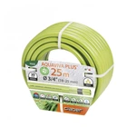 Садовый шланг Claber Aquaviva Plus (3/4", 25 м) для полива (22336)