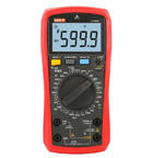 Цифровой мультиметр UNI-T UT890C