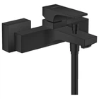 Hansgrohe Metropol Змішувач для ванни, хром (32540670)