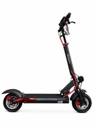 Електросамокат Kugoo Kirin iScooty M4 PRO 10" (1500W 48V 24Ah)
